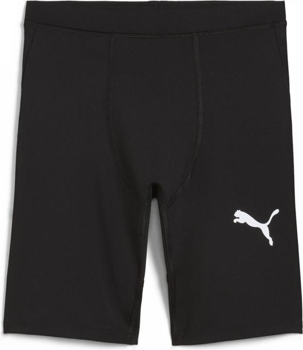 Produktbild Puma M Cross The Line Short Tight 3.0 (M)
