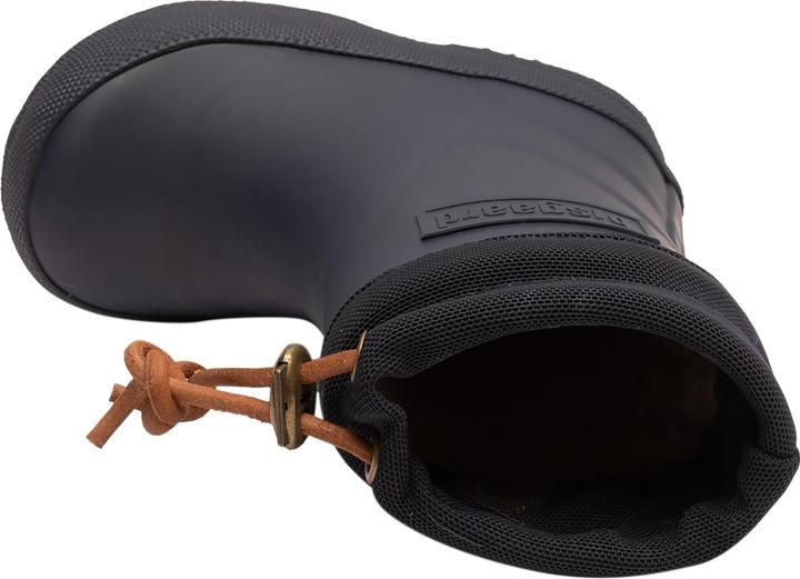 Produktbild Bisgaard Thermo (31)