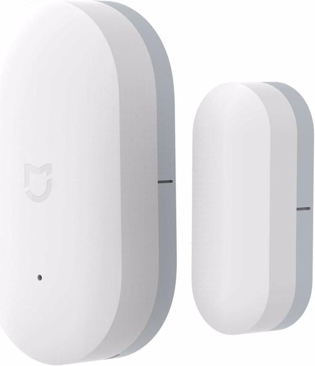 Actual product image Xiaomi Starter Kit EU