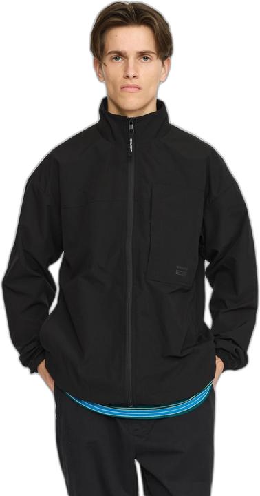 Produktbild Revolution Trainingsjacke (S)