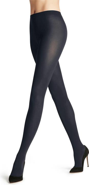 Immagine prodotto Falke Cotone Touch Donna (38 - 40)