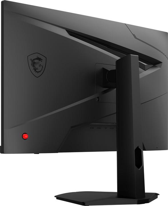 Immagine prodotto MSI G244F E2 (1920 x 1080 pixel, 23.80")