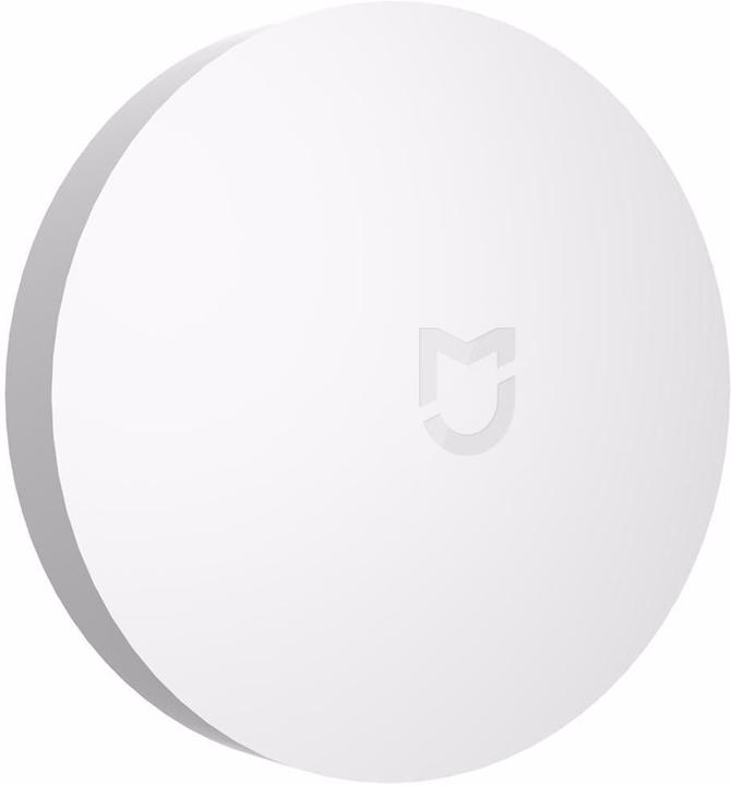 Produktbild Xiaomi Starterkit EU