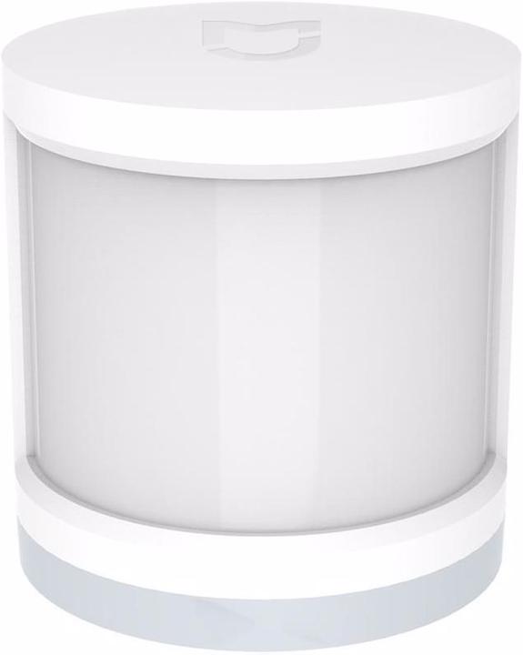 Produktbild Xiaomi Starterkit EU