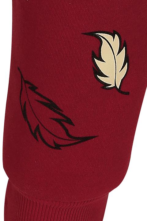 Produktbild Phoenix (M)