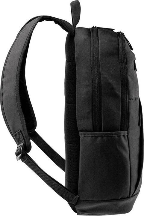 Produktbild Iguana Rucksack Essimo 18 Liter (18 l)