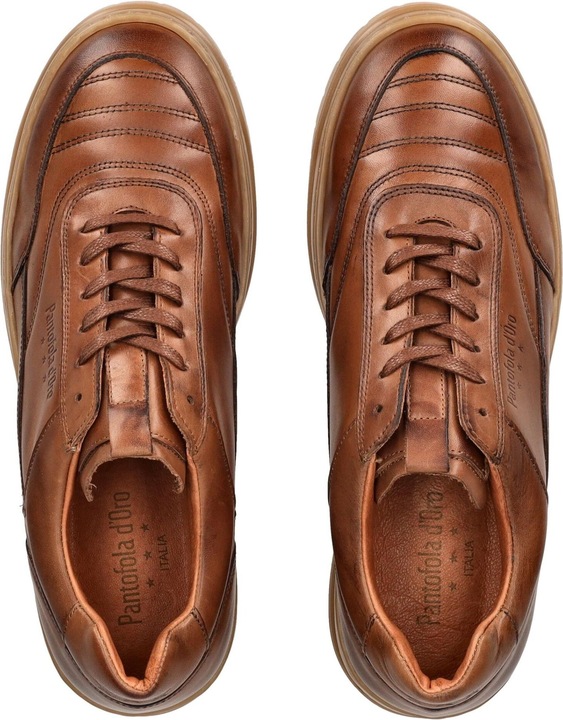 Produktbild Pantofola d'Oro Sneaker (41)