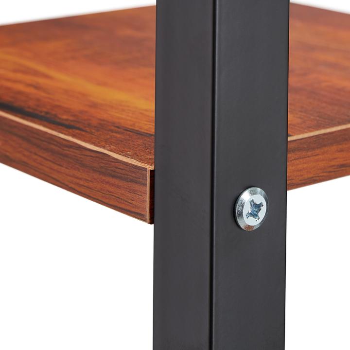 Produktbild Relaxdays Pflanzenregal