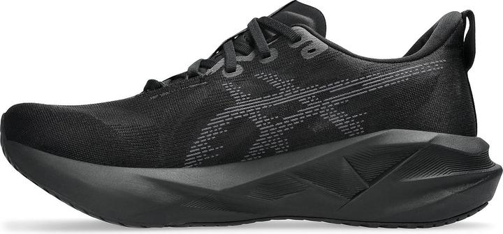 Produktbild ASICS Performance NOVABLAST 5 Men (43.5)