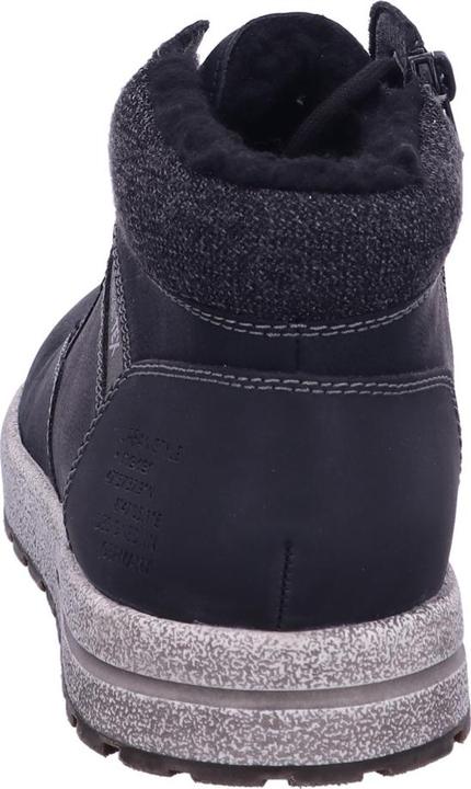 Image du produit Rieker 30741 - 53857 (45)