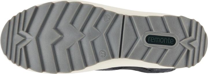 Image du produit Remonte Sneaker (39)