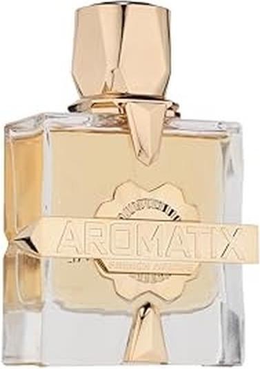 French Avenue Aromatix X Xandal (Extrait De Parfum, 100 ml)