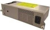 Actual product image Allied Telesis Allied Telesyn AT-PWR4, power supply for AT-MCR12 (Power supply)
