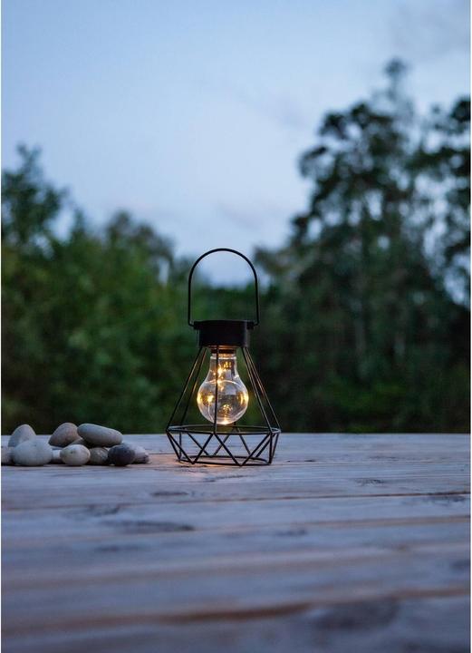 Actual product image EGLO Lantern lights