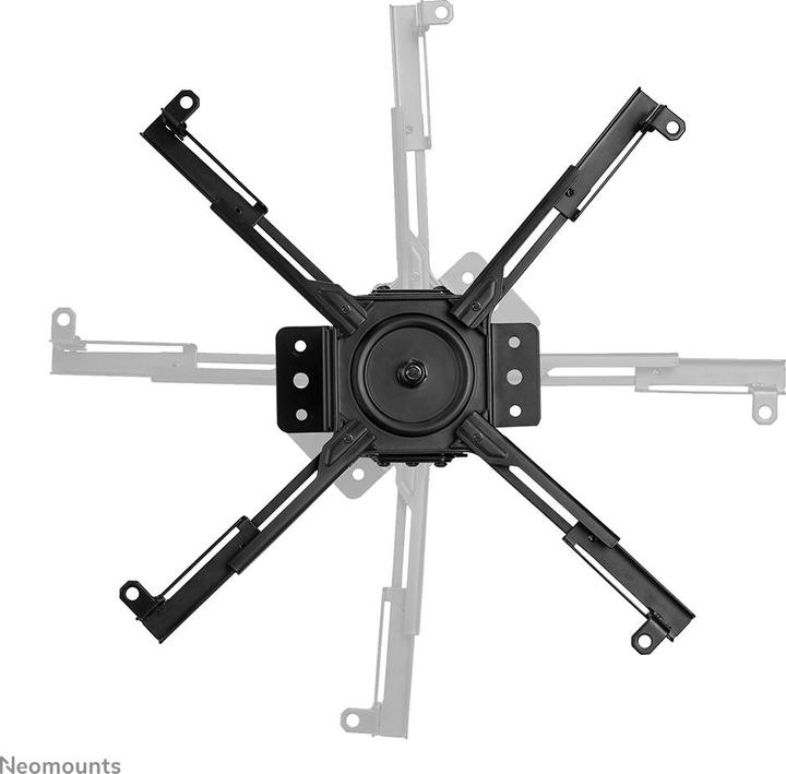 Actual product image Neomounts Projector Ceiling Mount (Ceiling)