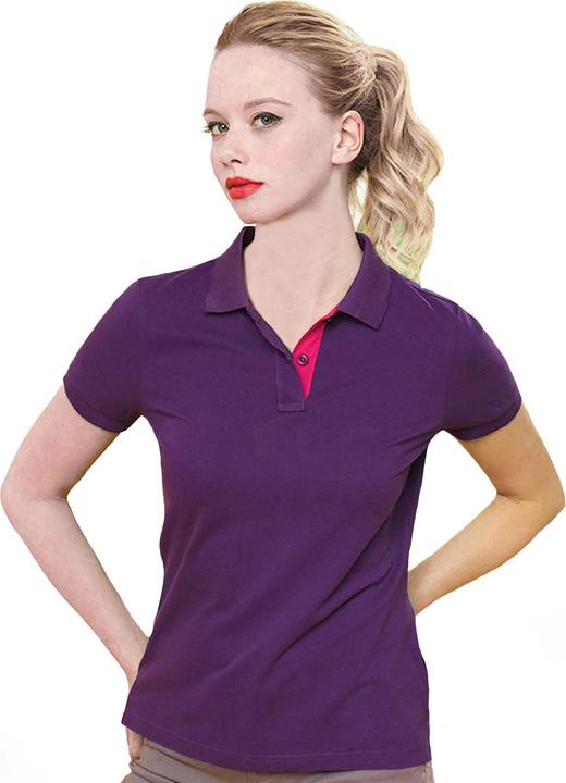 Actual product image Asquith & Fox UTRW5353 P (XXL)