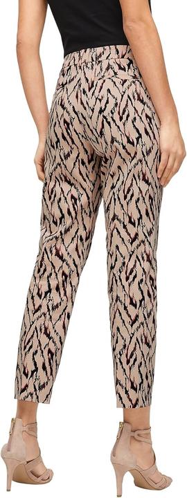 Produktbild s.Oliver Black Label Damenhose (42)