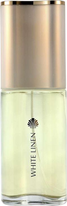 Produktbild Estée Lauder White Linen (Eau de Parfum, 60 ml)