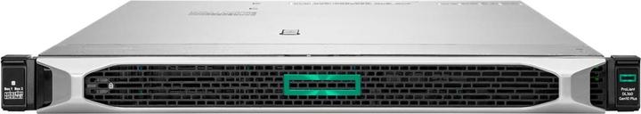 HPE DL360 Gen10+ NC 1U Xeon 5315Y 8xSFF MR416i-a (Intel Xeon Gold 5315Y, 32 GB, Rack Server)