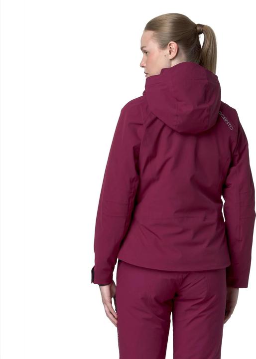 Immagine prodotto Kappa 8cento 810 (XL)