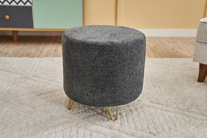 Image du produit Atelier del Sofa Asmara