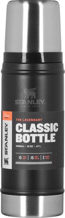 Immagine prodotto Stanley 1913 Classico (0.47 l)