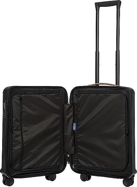 Produktbild Brics Capri - Trolley (45 l)
