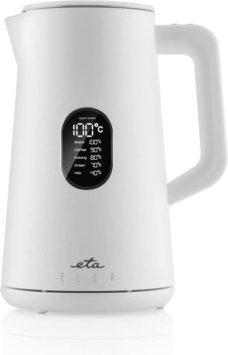 Image du produit ETA Elsa (1.50 l)