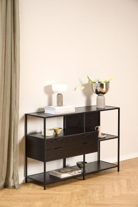 Immagine prodotto AC Design Seaford