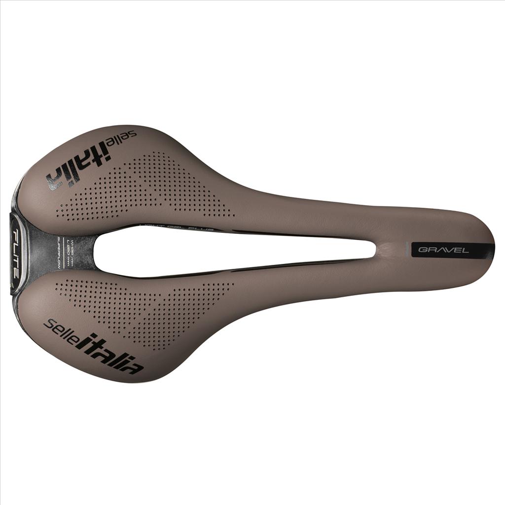 Selle Italia, Velosattel, (Gravel)