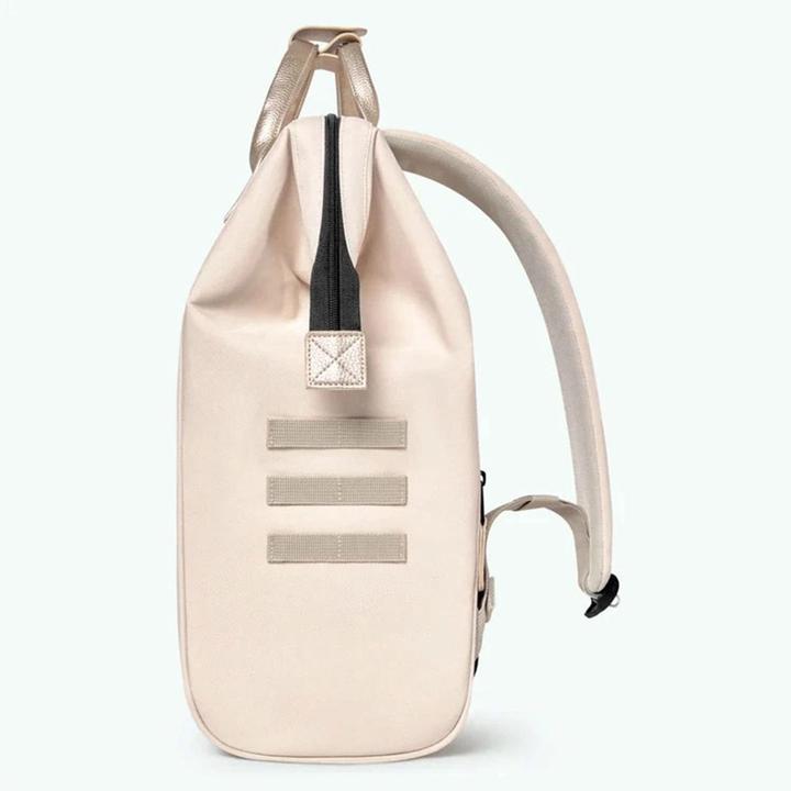 Actual product image Cabaïa Adventurer Large (23 l)