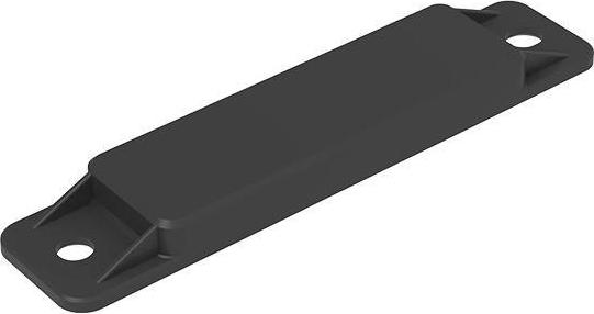 Actual product image Minew Technologies MBS01 - iBeacon Tag for Smart Warehousing