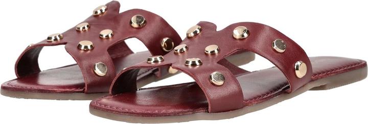 Produktbild Gioseppo Sandalen (40)