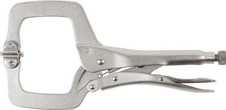 Irwin Replės VISE-GRIP 11SP 275 mm, 98 mm (275 mm)