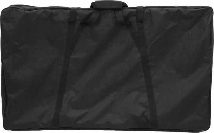 Produktbild Omnitronic Mobile DJ Stand Cover