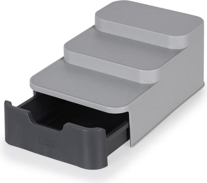 Produktbild Joseph Joseph Cupboardstore