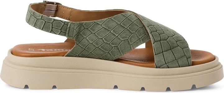 Produktbild Tamaris Sandalette (42)