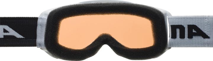 Produktbild ALPINA SPORTS Piney