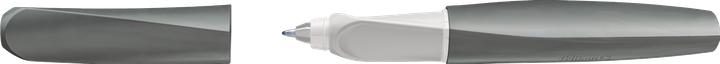 Produktbild Pelikan Twist Eco (Grey, 1 x)