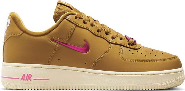 Produktbild Nike Air Force 1 '07 SE W (36.5)