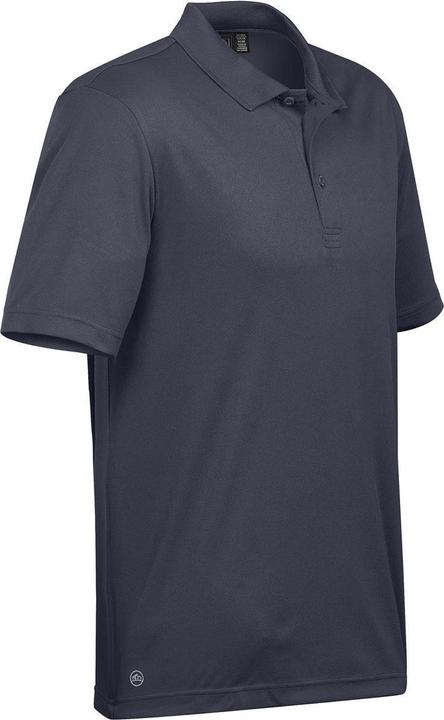 Produktbild Stormtech Eclipse H2XDry Pique Polo (XL)