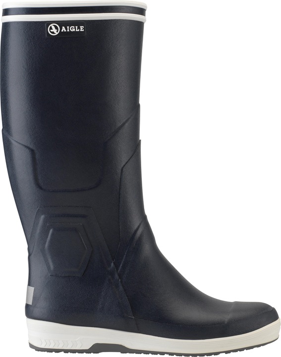 Immagine prodotto Aigle Stivali Brea (38)