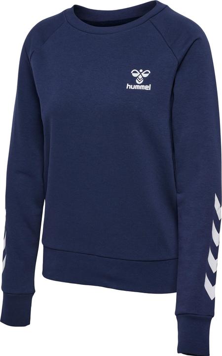 Immagine prodotto hummel FELPA NONI 2.0 (S)