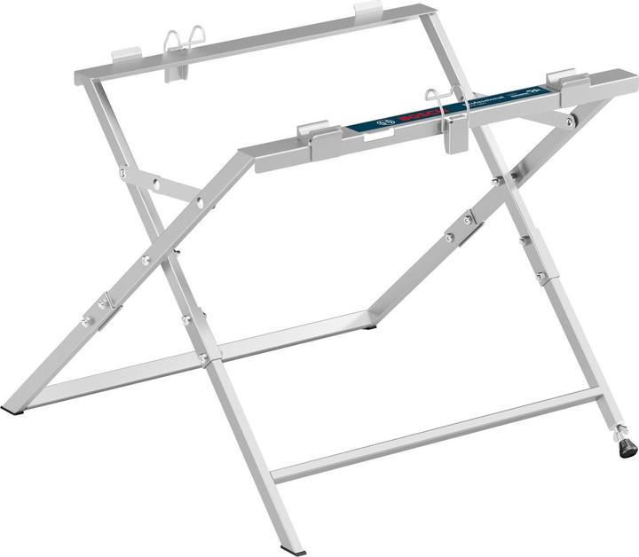 Bosch Professional GTA 560 Professional (68.20 cm, 72.80 cm)