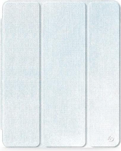 Immagine prodotto Dux Ducis Copertina del libro della serie Unid (iPad 10.2 (2020), IPad 10.2 (2021))