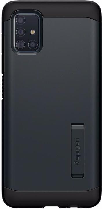 Actual product image Spigen Tough Armor