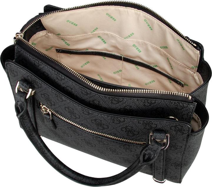 Immagine prodotto Guess Borsa con manico ECO ERICA (7 l)