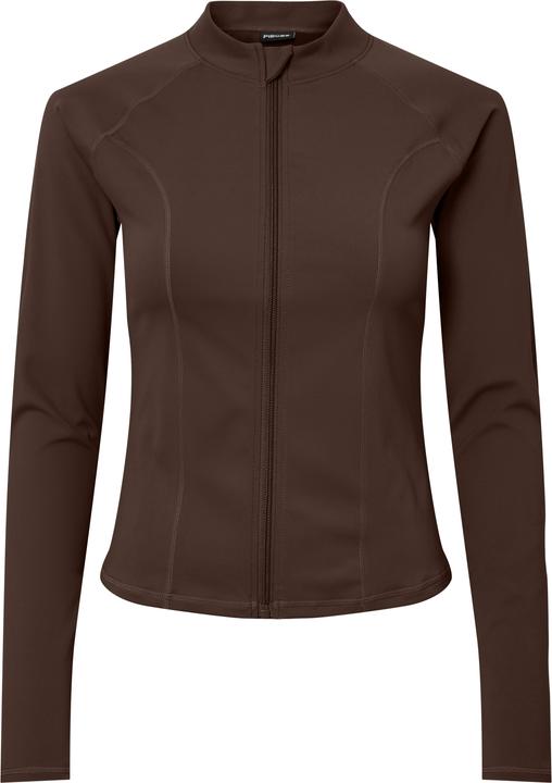 Immagine prodotto Pieces Bluse (XL)