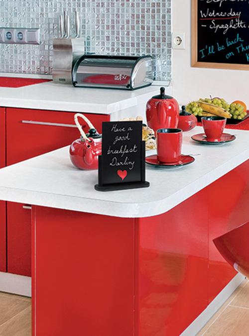 Produktbild Securit Elegant