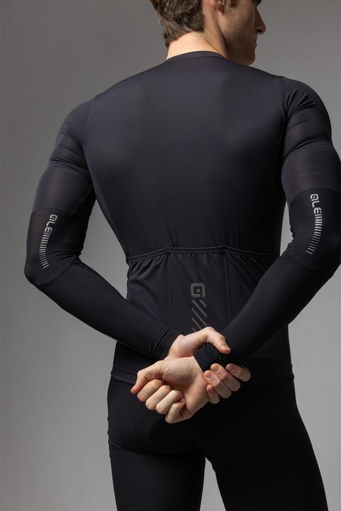 Produktbild Alé Estate (XXL)